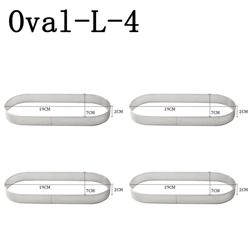 L4