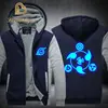 Coats 