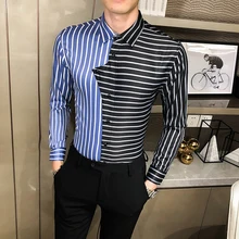simple blouse designs for office wear