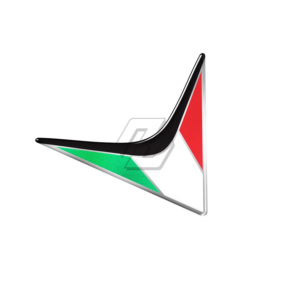 Motorcycle stickers italy flag stickers vinyl stickers custom stickers motorcycle accessories reflective stickers graffiti stickers wheel hub stickers 3D Resin Motorcycle Front Fairing Decals Italy Sticker Case for Aprilia RS4 RSV4 RS APR150 SR MOTARD Tuono V4 Ducati