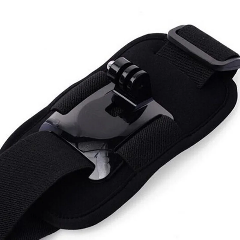 Single-Shoulder-Chest-Strap-Mount-Holder-Pro-Belt-Fix-For-GoPro-Sport-Camera-Cycling-JH (4)