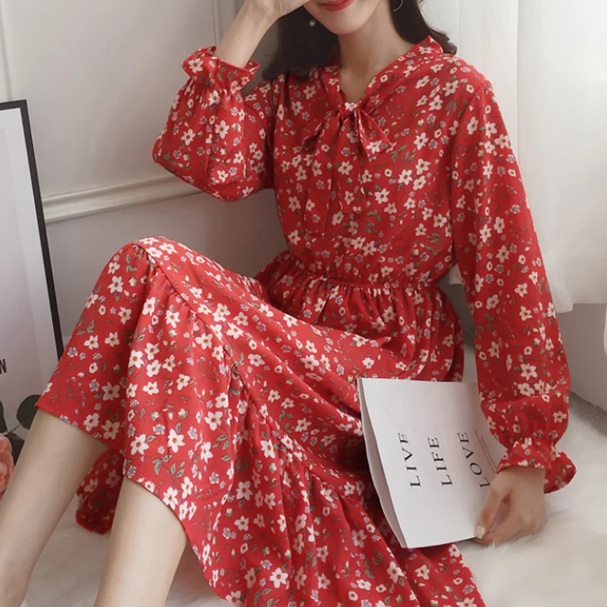 dress-2