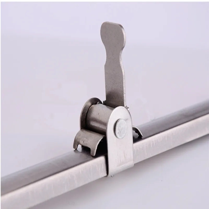 TB2EoI7dA1M.eBjSZPiXXawfpXa_!!1713503203