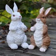 Домашние аксессуары ресторанная стойка для палочек для еды керамическая черная кошка Zakka Подставка под палочки для еды керамическая посуда ремесла A-438