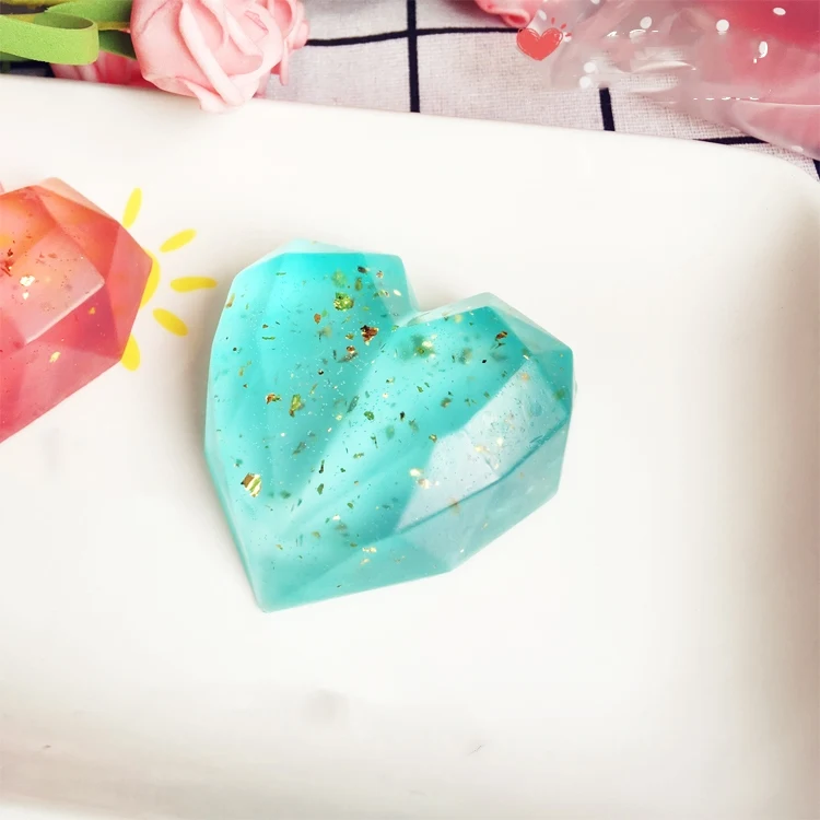 O1CN016dJfWf1xmAxn37TGt_!!3244226485