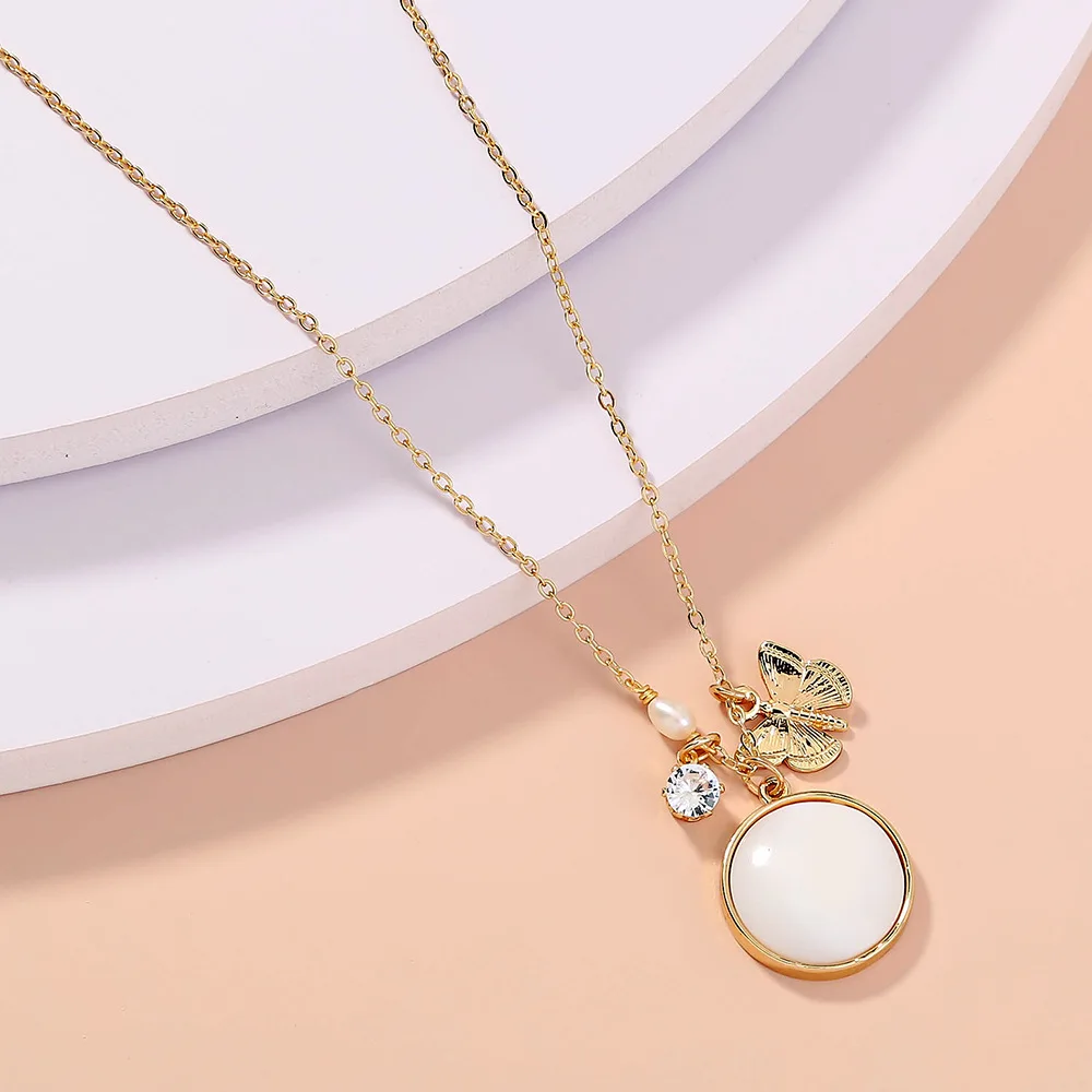 23116093385_1744987991