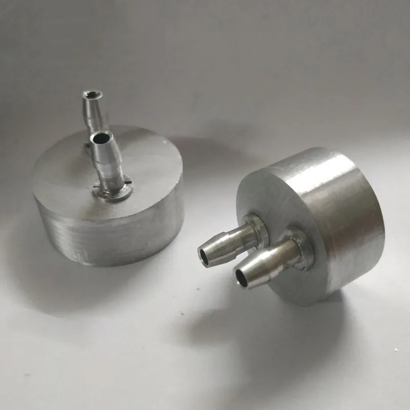 15*35mm ���� ���� ��� �ð� �÷���Ʈ �ݵ�ü �ð� ������� ���� �÷��� �˷�̴� ���� ����