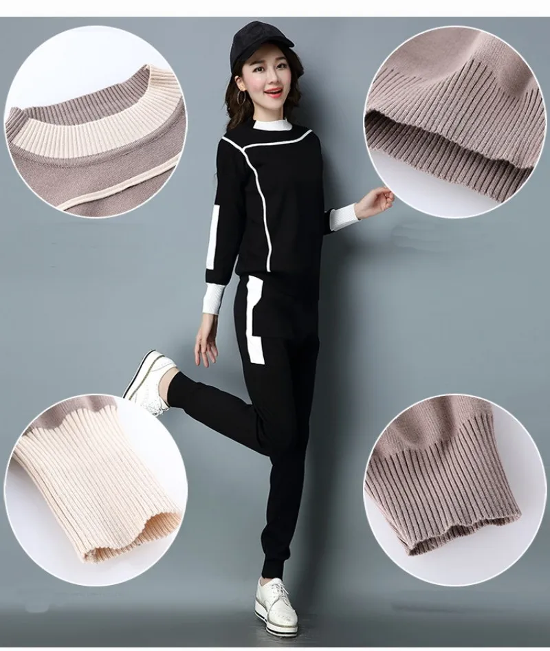 conew_20191018_182038_051