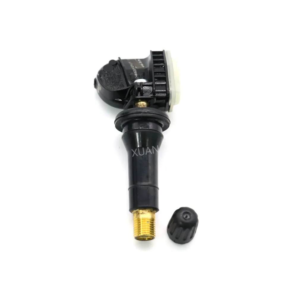 EV6T-1A180-CB(6)