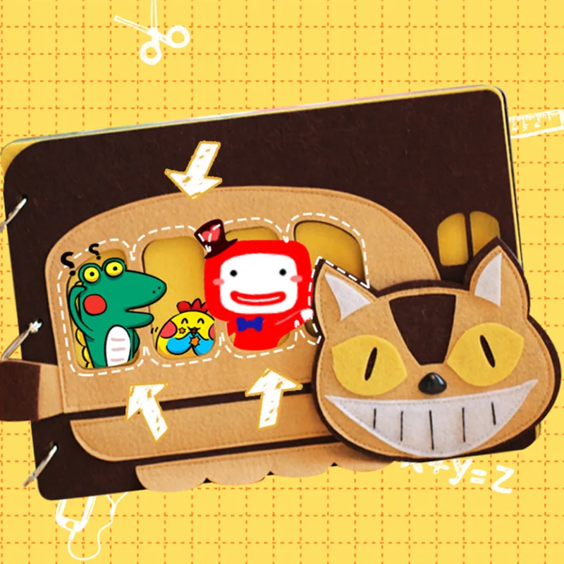 9062153471_493611924