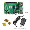 Demo Board & Accessories