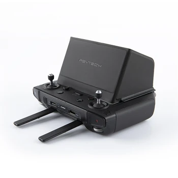 

PGYTECH for DJI intelligent controller sun protection cover for DJI Mavic 2 Pro UAV remote control accessories