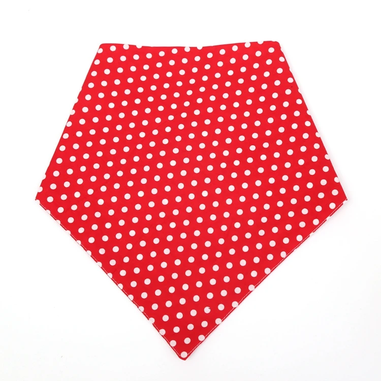 3 - 11040233178_687392