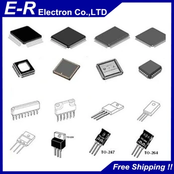 

ATMEGA328P-AU ATMEGA328P QFP32 SSD2848K1 CSP84 SJ-S-112DM SJ-S-112 SJ-S 112DM DIP4 PCM5122PW PCM5122 TSSOP free shipping