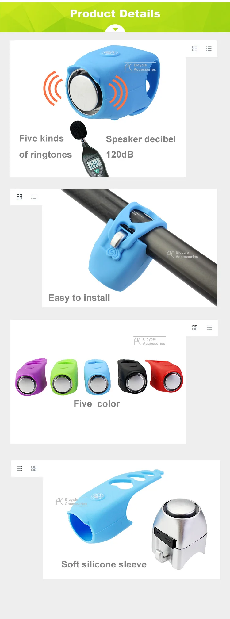 BBL032速卖详情_04