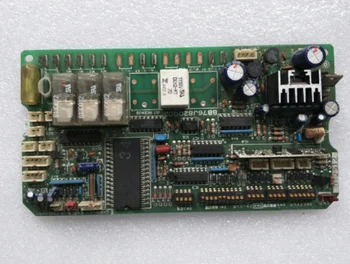 

95% new for Air conditioning computer board circuit board BB76J820G02 good working