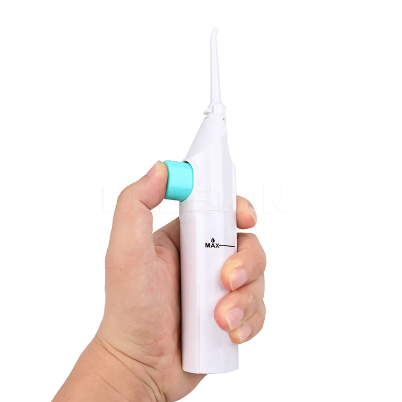 Floss Dental Water Jet Teeth Oral Care Cords Tooth Pick Braces Cleaning Cleaner | Красота и здоровье