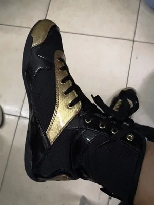 O1CN01Uf2wfI1gUSGa9iAs9_!!0-rate.jpg_400x400