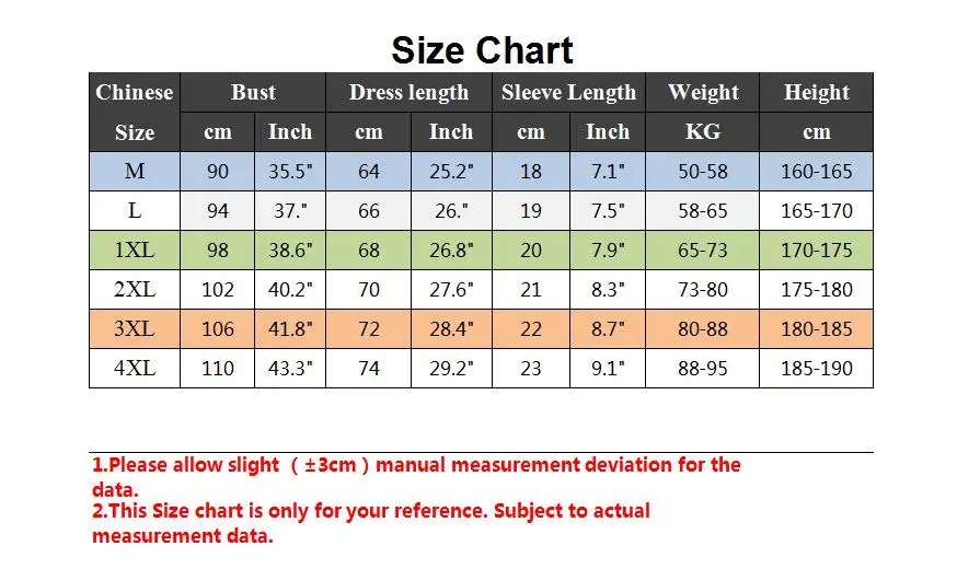Waliicorners Men Summer Polo Shirts Casual Short-Sleeved Men Cotton Waliicorners Polo Shirts Men Clothes 6 H2e89e94f52e84b8f96e6b6ad5e9a558fr