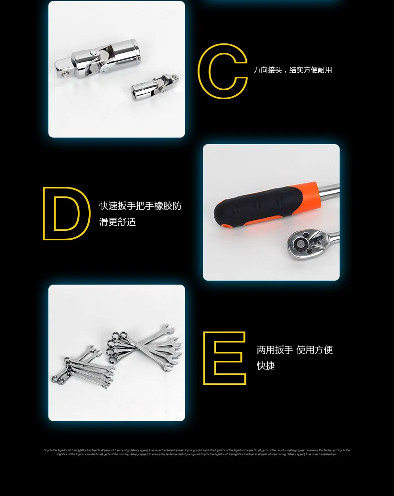 2763289668_388551450