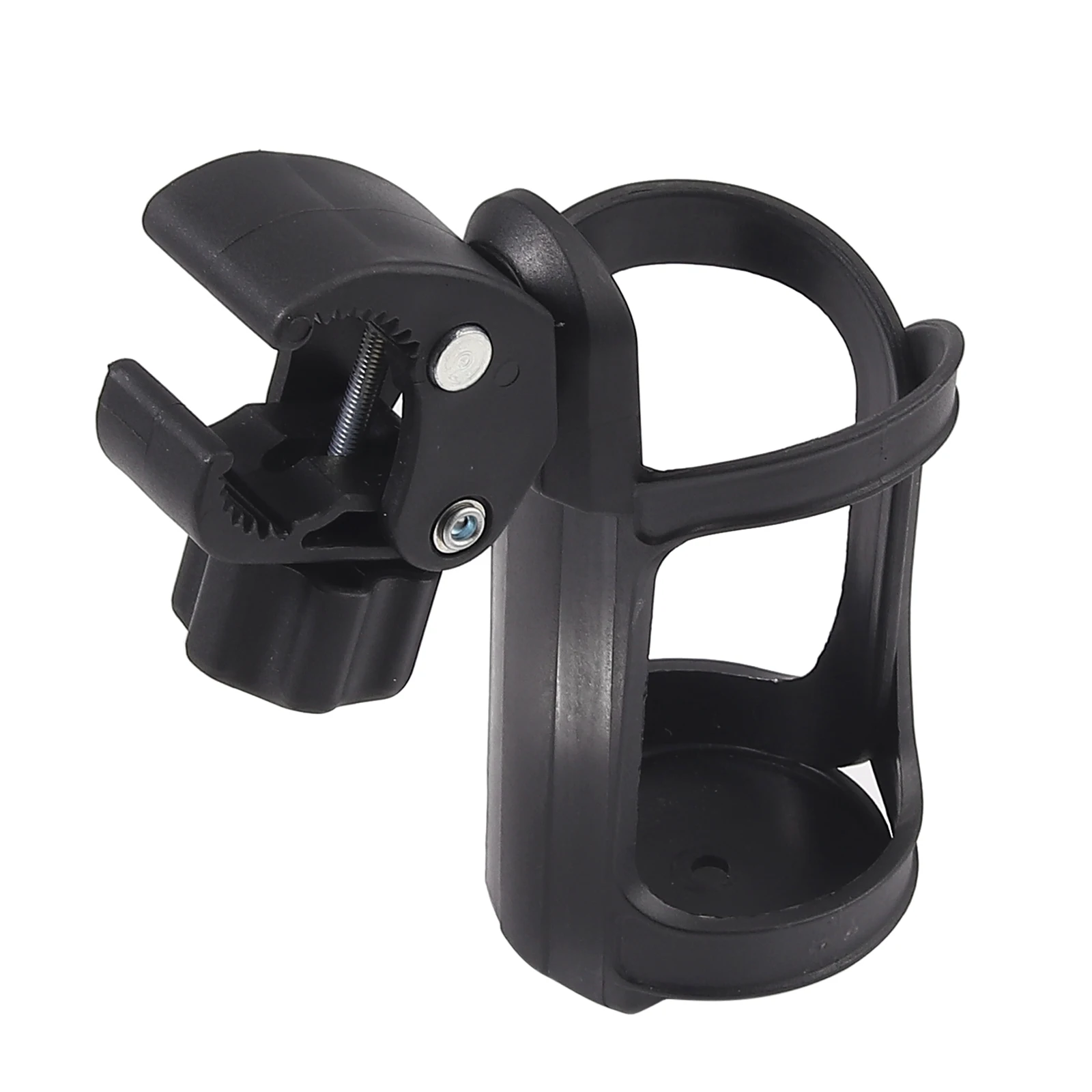 Proster 2 шт. Универсальный держатель для напитков детская коляска молочная чашка для коляски велосипед коляска багги держатель бутылки