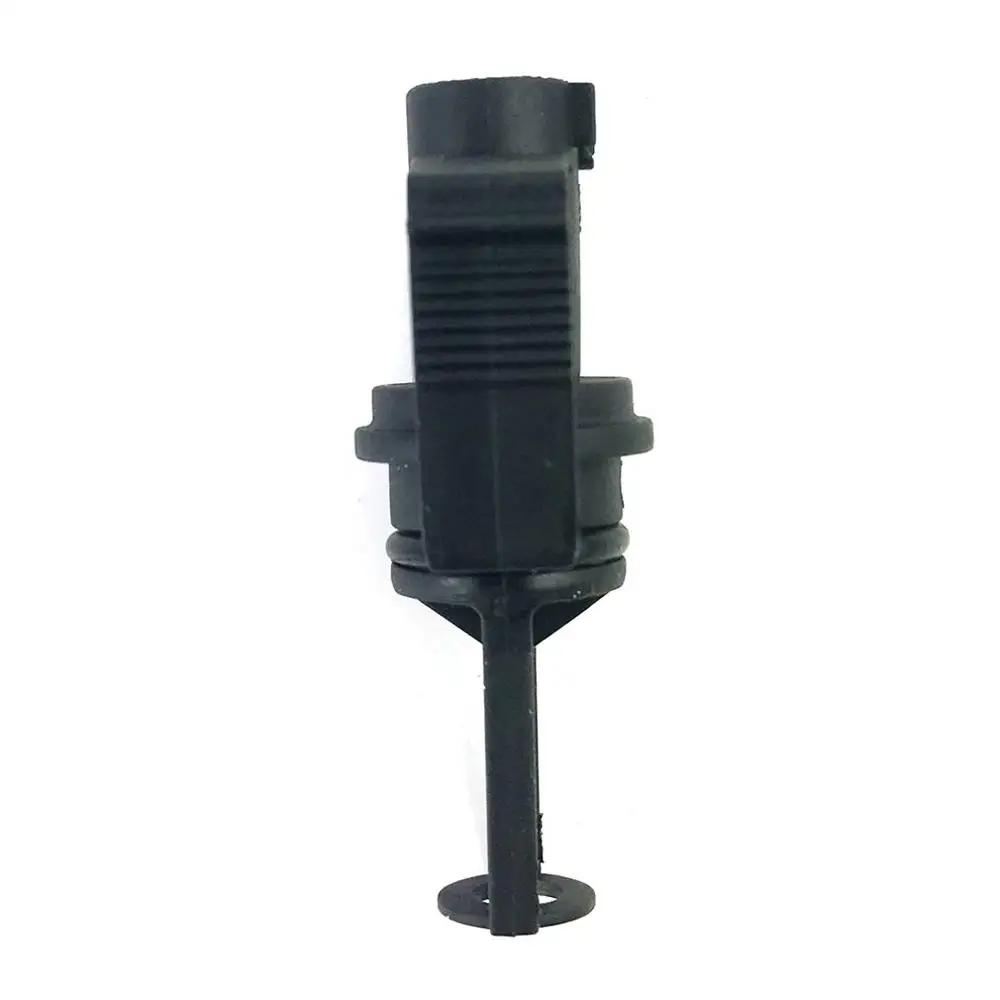 

Professional Durable Portable Black Air Intake Temperature Sensor VE375102 Cambiare Sender A6511530028 A0061538028