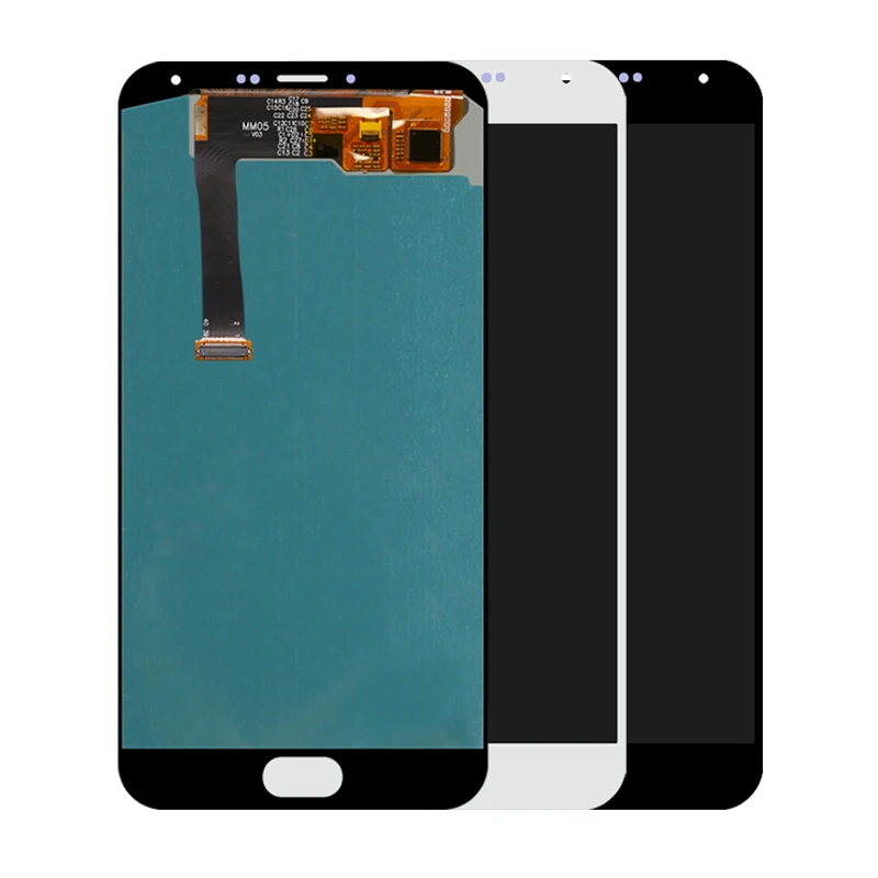 ЖК-дисплей для 5,5 ''Meizu MX5 MX 5 M575M M575H, ЖК-дисплей, сенсорный экран, дигитайзер, сенсорная панель, запасная сборка