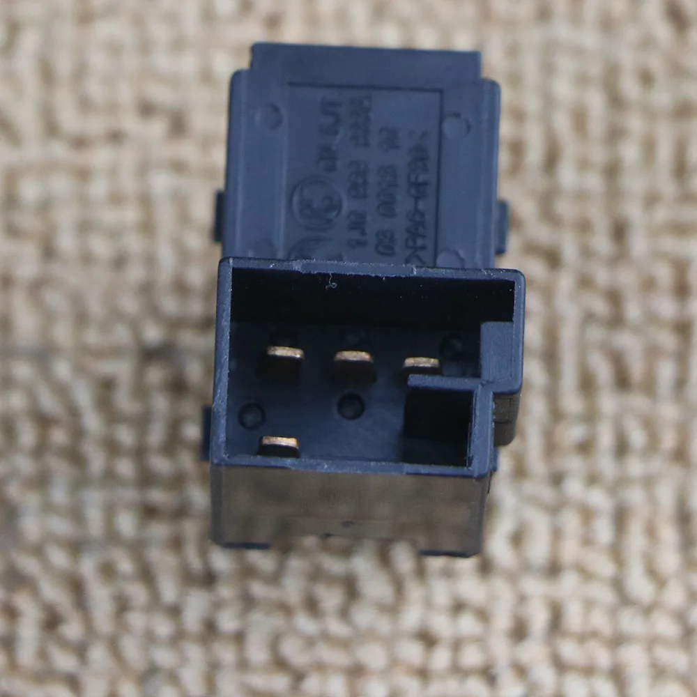 На газовом топливе механизмом открывания двери, переключатель 1J0 959 833 A для 99-09 Golf Jetta Mk4 Passat B5.5 1J0959833A 1999 2000 2001 2002 2004 2005