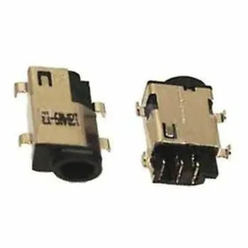 

DC Power Jack Plug Socket For Samsung NP700G7C NP700Z3A NP700Z5C NP880Z5E Series