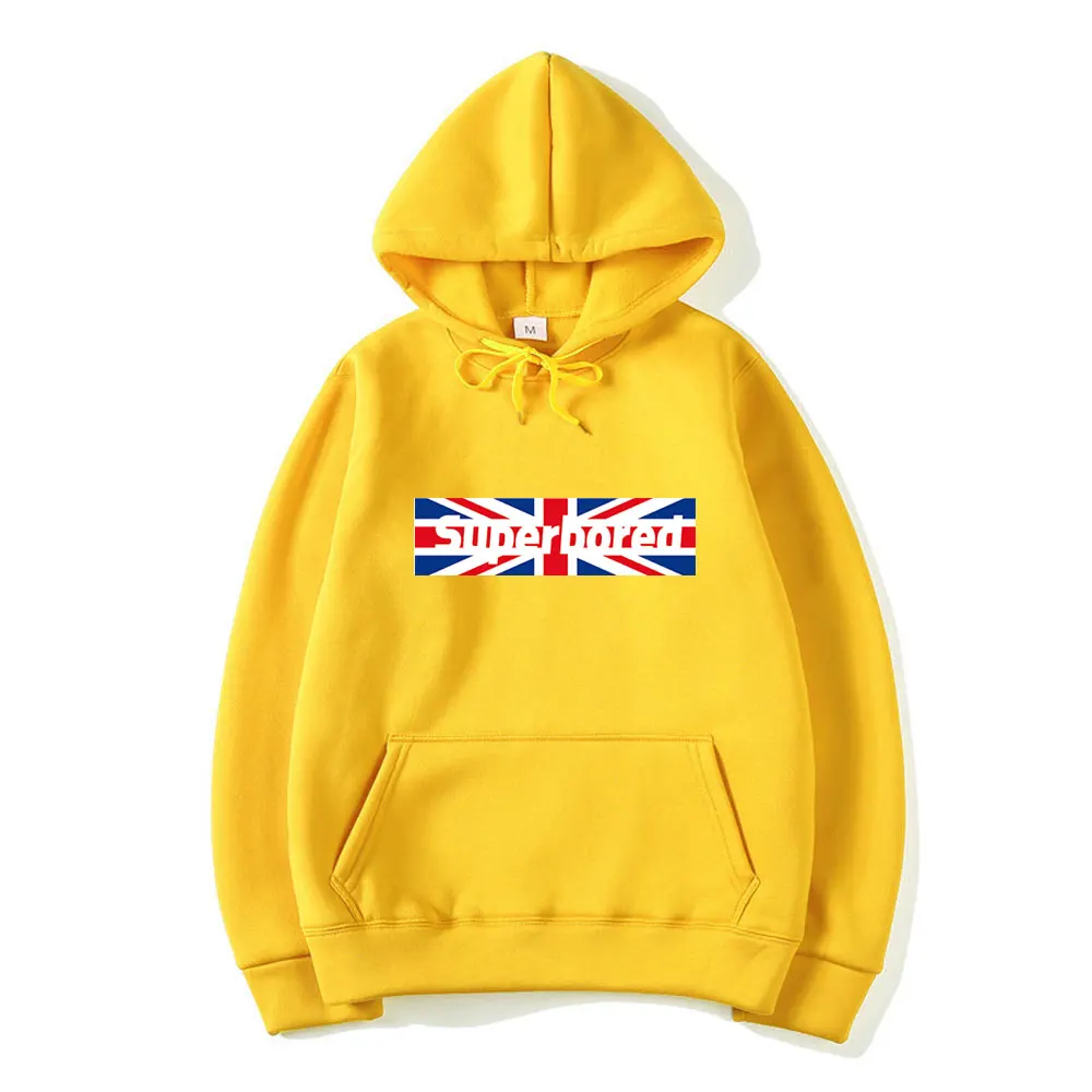 

Tide Brand Letter National Flag Men/woman Winter Hooded Sweatshirts Streetwear Fashion Hoodie Hip Hop Hoody Man Lil Peep Coats