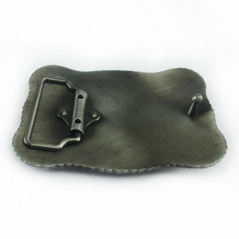 13950459683_1793402816