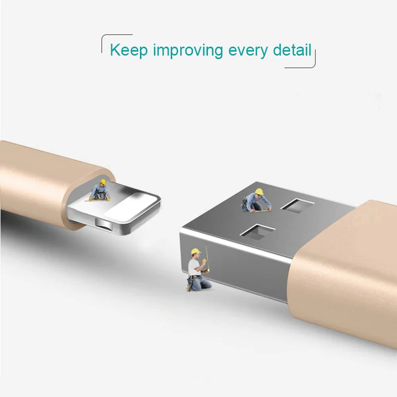 Кабель Micro USB C type C для зарядного устройства для iPhone X XS Max 6 s 7 8 Plus 8 PIN samsung huawei Быстрая зарядка USB-C USBC type-C