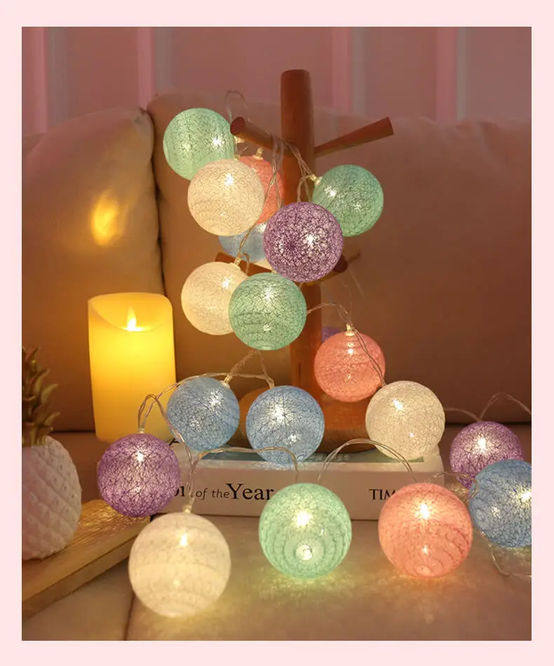 H5b57fcdd9008496b82cfe446abaebb2aH