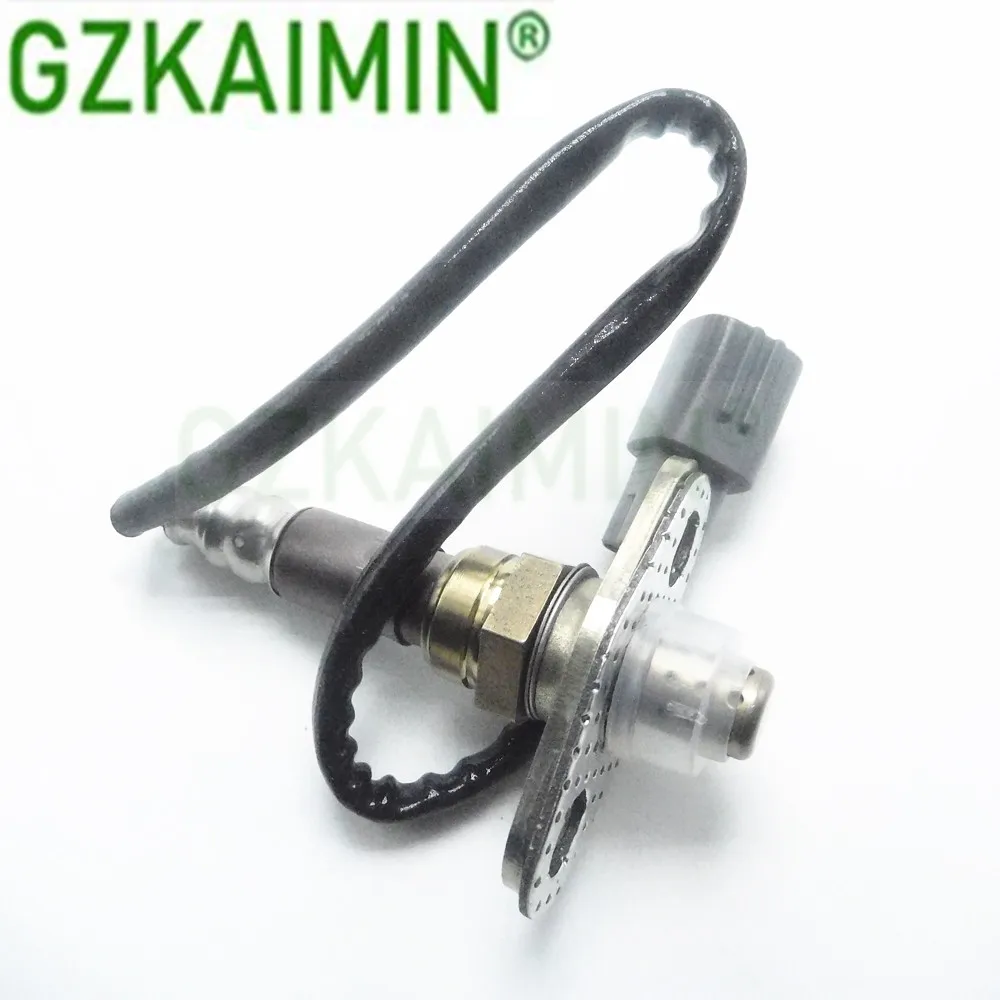 89463-20070 кислородный датчик для Toyota Avensis Carina OEM 89463-29055 89463-29065 89463-20080