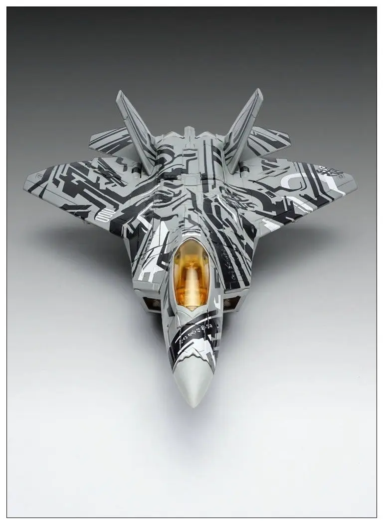 Новая трансформационная игрушка TF Dream Studio GOD-08S Starscream Seibertron color