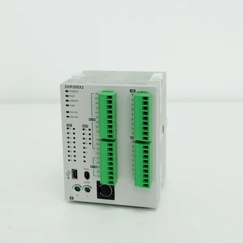 

Original New Delta PLC Controller DVP20SX211S for Mask Machine Material