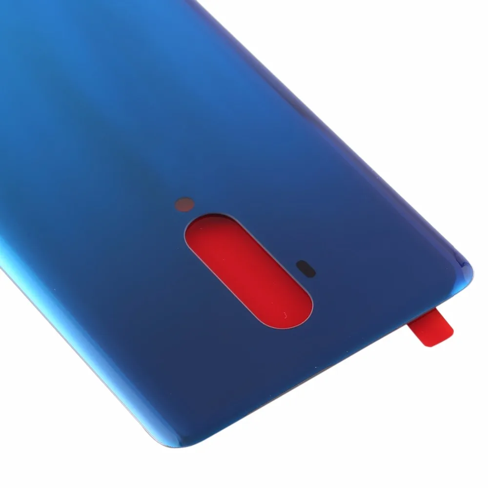 Задняя крышка для OnePlus 7T Pro