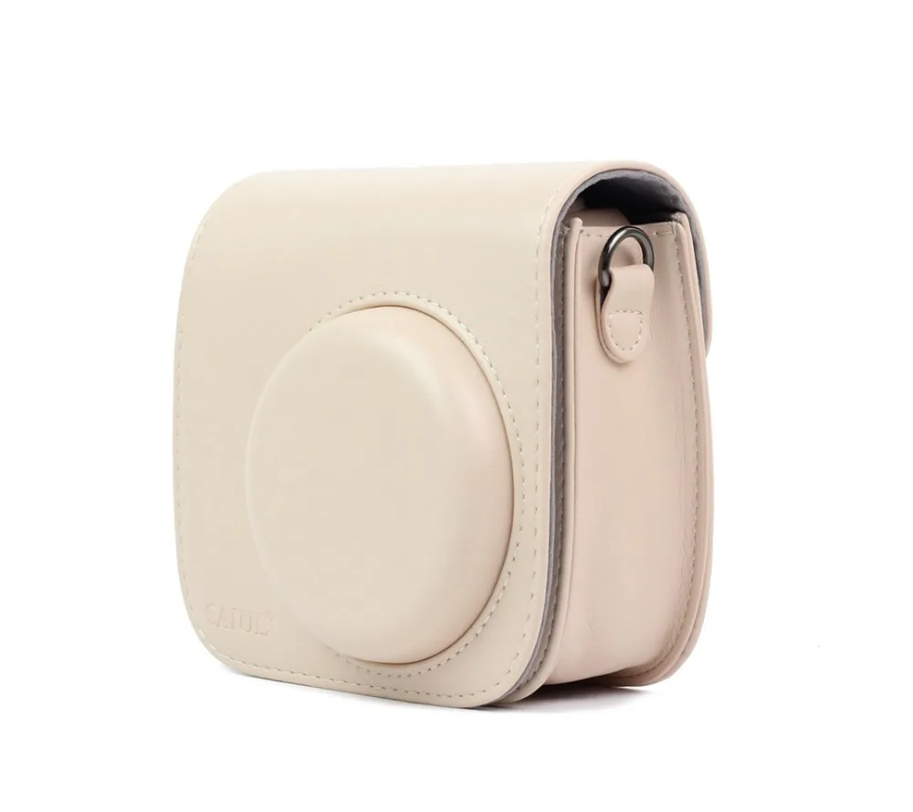 25 - 4062730806_477862176