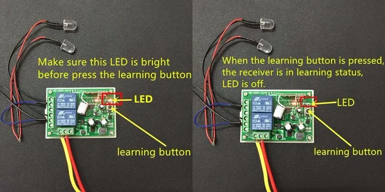HTB1w7lMOXXXXXabaXXXq6xXFXXX6