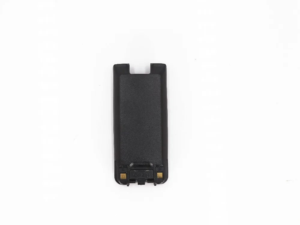 TYT MD- 7,4 V li-ion 2200 mAh Батарея для TYT MD- Батарея