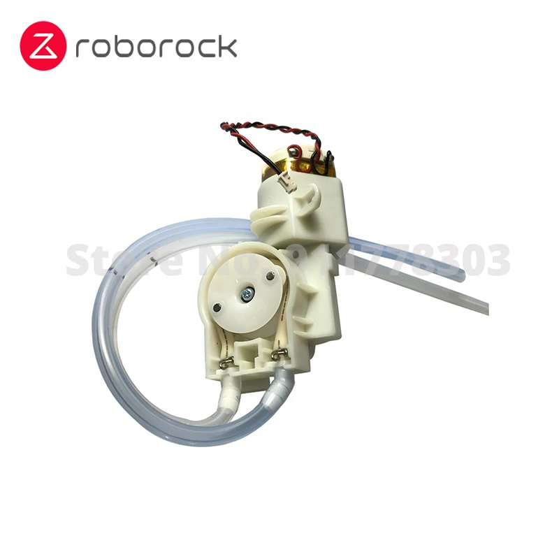 Peças p aspirador de pó