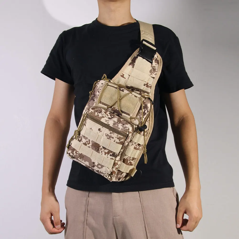 Рыбалка рюкзак для альпинизма на открытом воздухе военный рюкзак на плечо Рюкзаки Сумка для спорта куртка для походов и рыбалки
