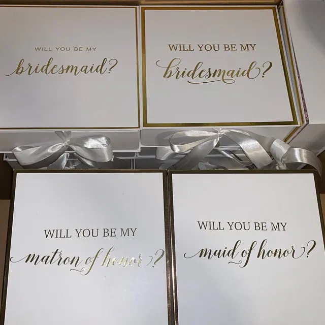 iap_640x640.1708784698_m4mami4a