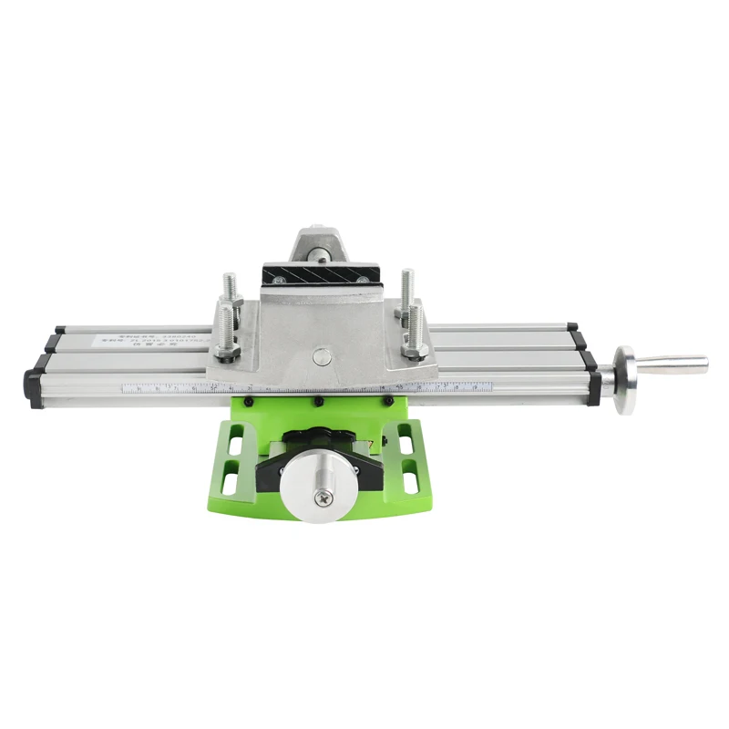 Long rang 4G LTE 800-2700MHz repeater high gain