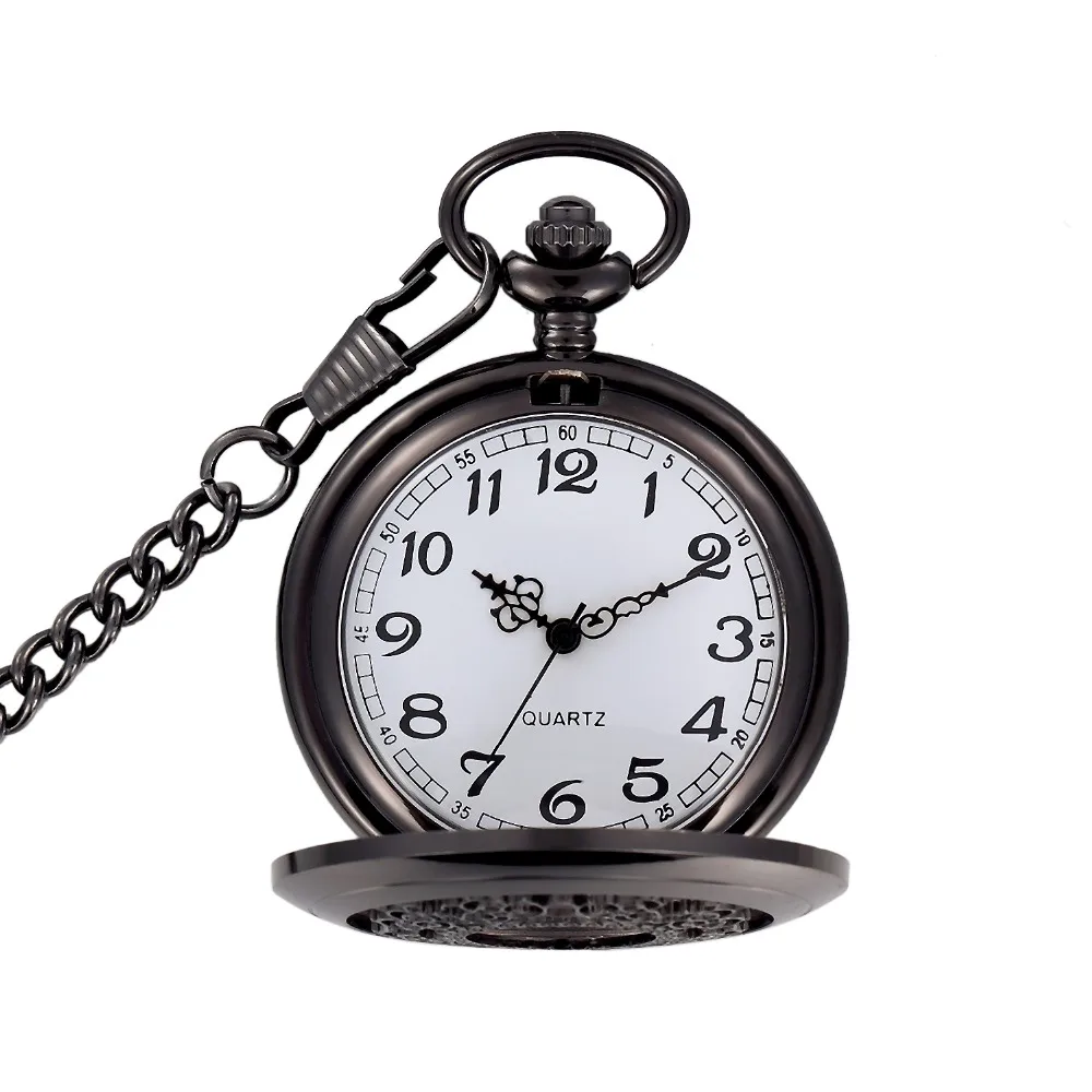 Antique-Simple-Hollow-Quartz-Pocket-Watch-Necklace-Women-Ladies-Girl-Best-Xmas-Gift (1)