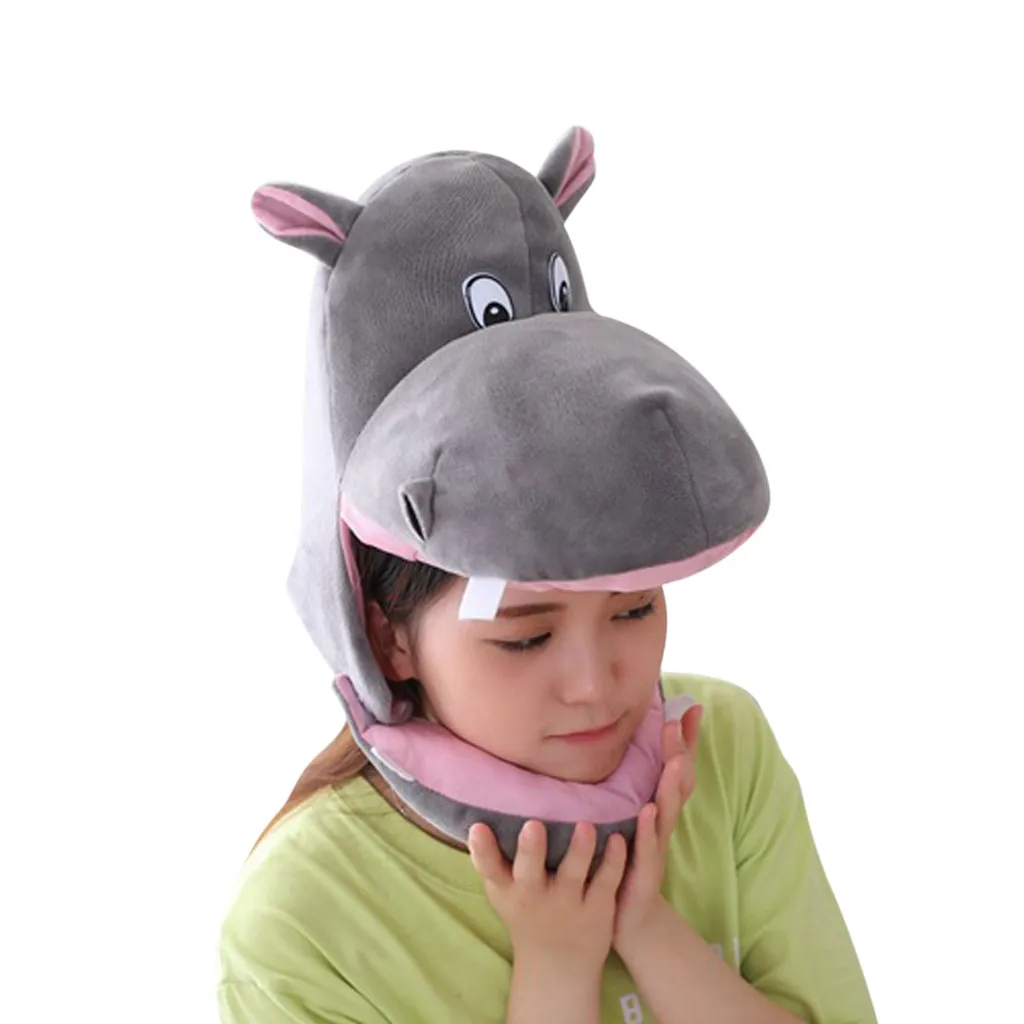 Gorros mujer invierno czapka zimowa забавная Милая шапка с ушками, головной убор, плюшевое Подарочное платье, вечерние головные уборы, головной убор, femme hiver