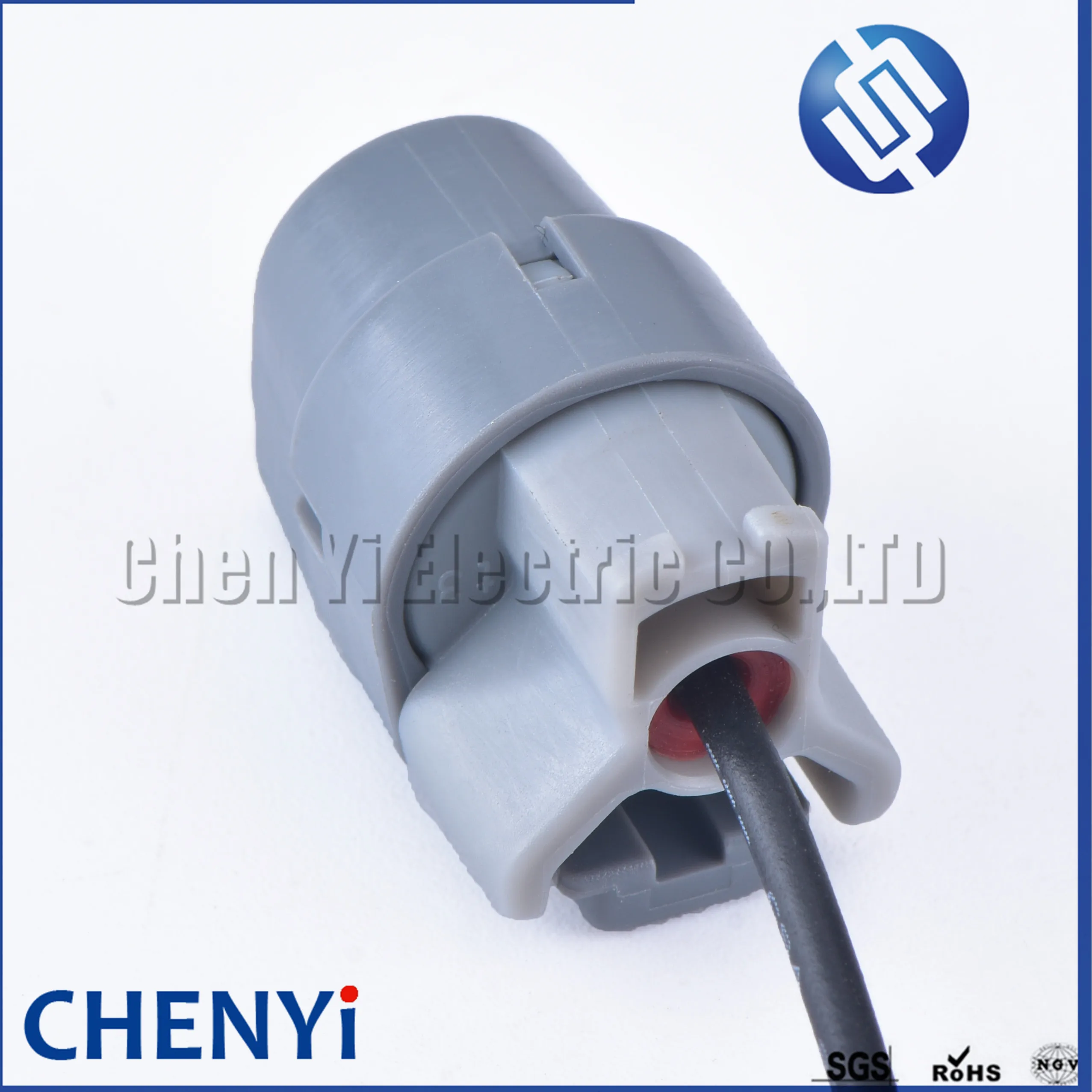 Slide image f58ae63d199743e096e25c46f1b8f059