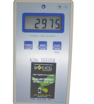 

300pcs/ lot 2020 Anti Radiation Anti Electromagnetic Science Energy Sticker For Cell Phone bioexcel bio energy saver chip