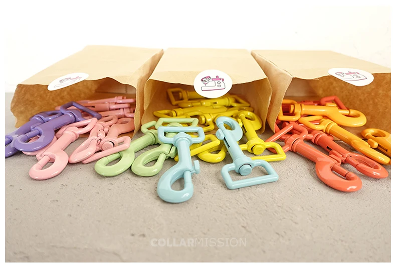 CPK25混色(详情图）_11