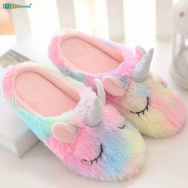 rainbocorns unicorn plush toy